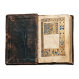 Medieval Scholars
