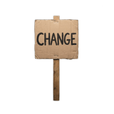Voices for Change